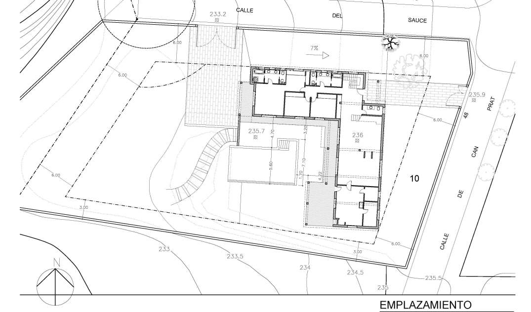 001 emplazamiento-piscina